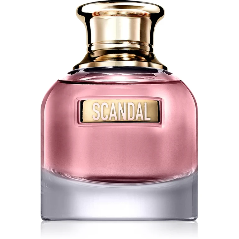 scandal edp 30 ml