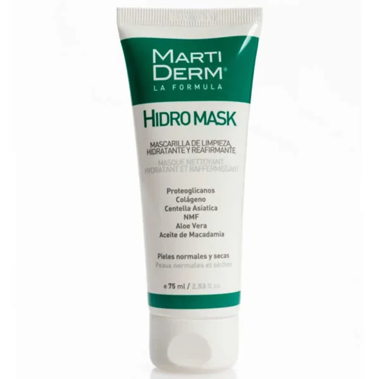 ™ Hydromask 75 ml