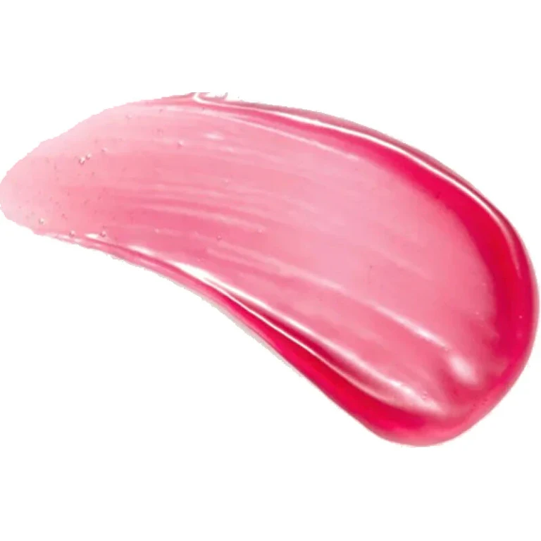 Lip Balm Spf 15 V10 Hyal (Lip Protector) 7 Ml - Shade: Berry