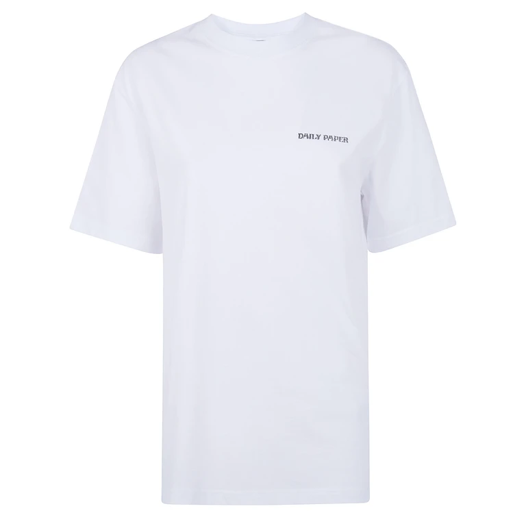T-shirt à manches courtes "Snake" Shield