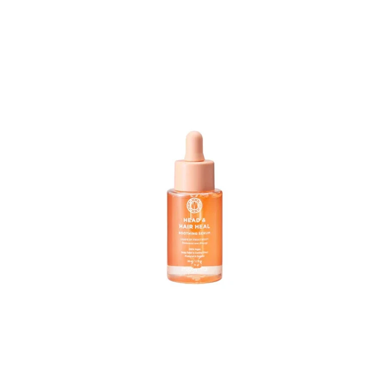 Soothing Serum for the Scalp Head & Hair Heal (Soothing Serum) 50 ml