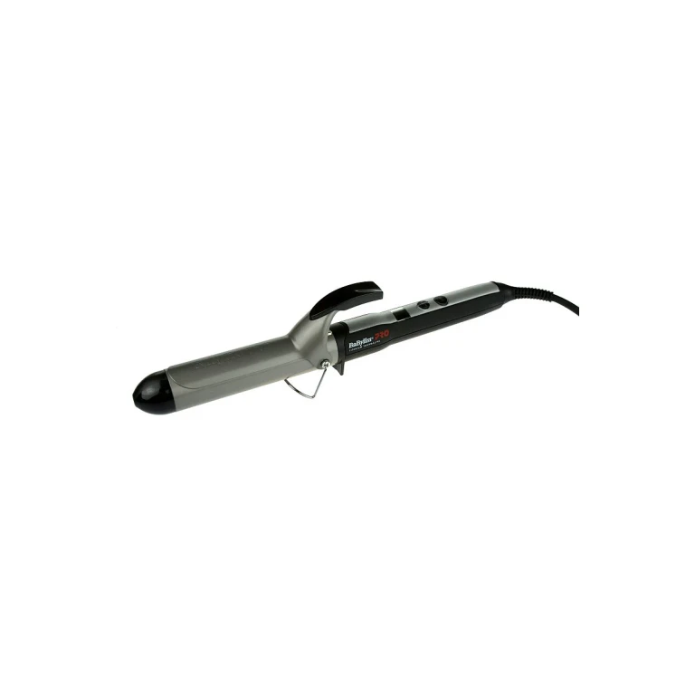 Iron 2274TTE curling iron BAB2274TTE 1 pc