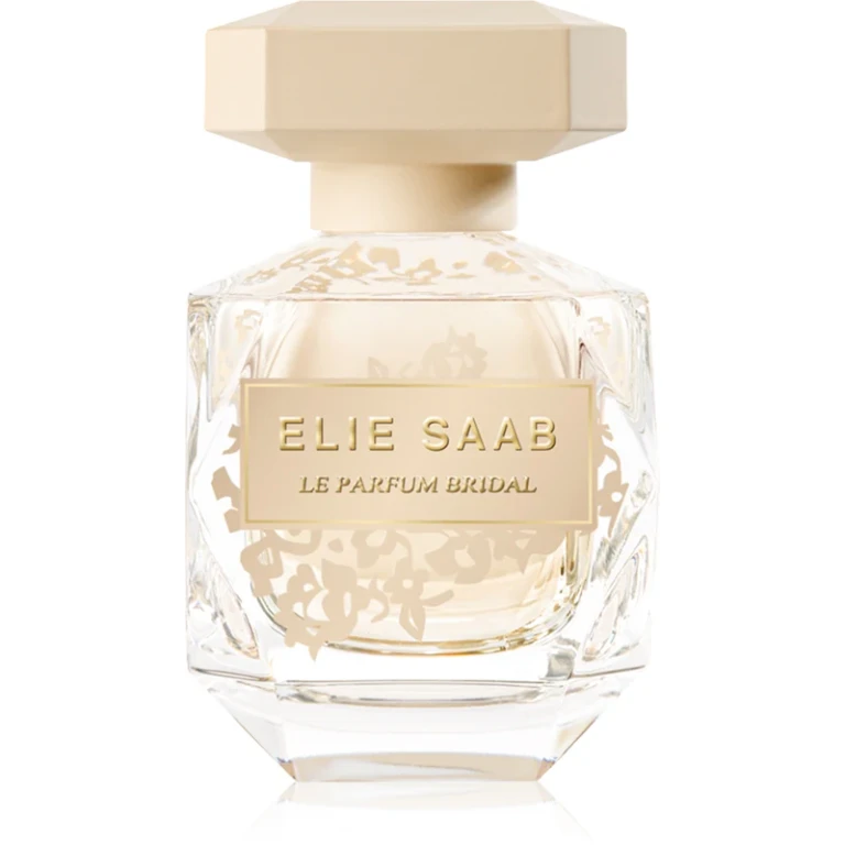 Le Parfum Bridal EDP W 50 ml
