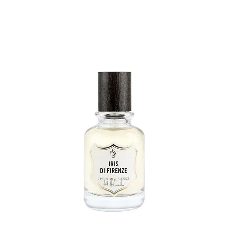 Palazzo Vecchio Spices Iris of Florence Eau de Parfum 100 ml