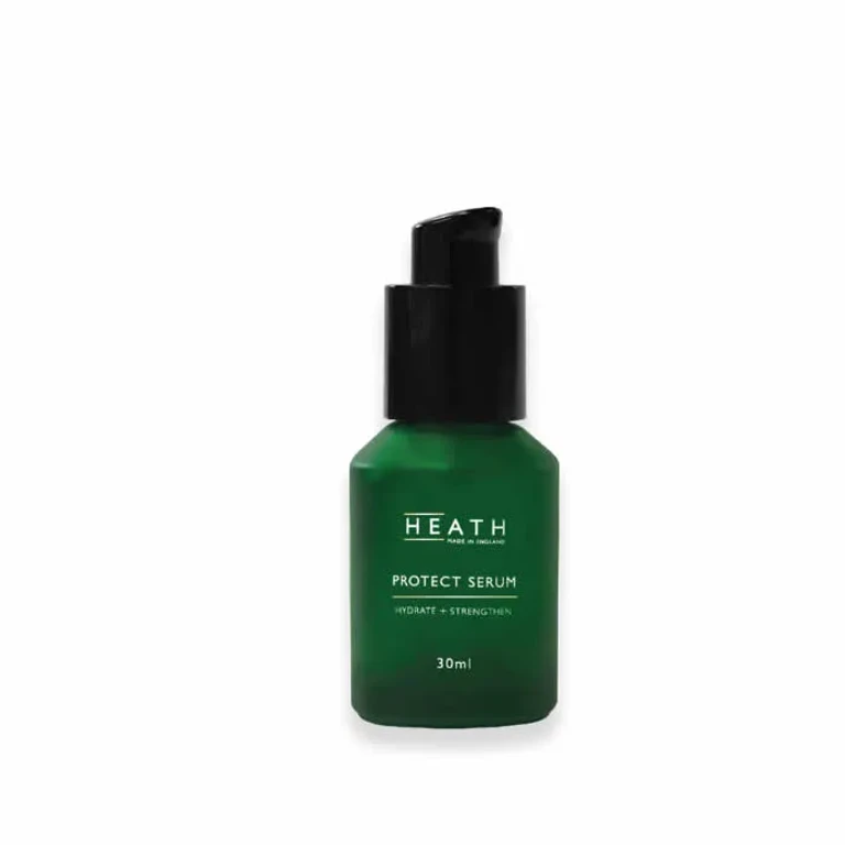 Protect Serum 30ml