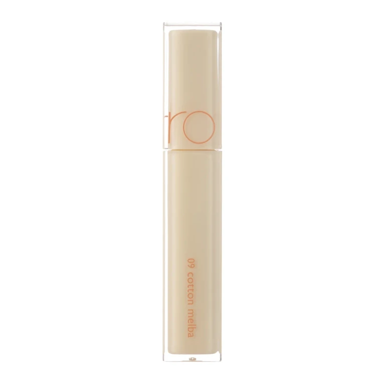 Dewyful Water Tint Tinta Labial 09 Cotton Melba
