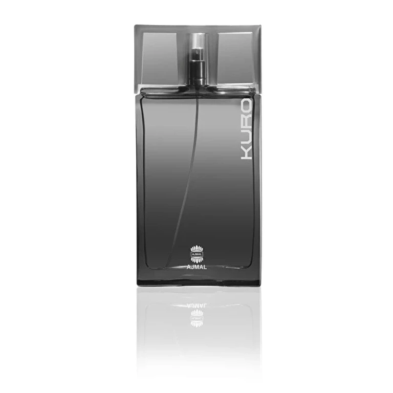 Kuro - EDP - Volume: 90 ml