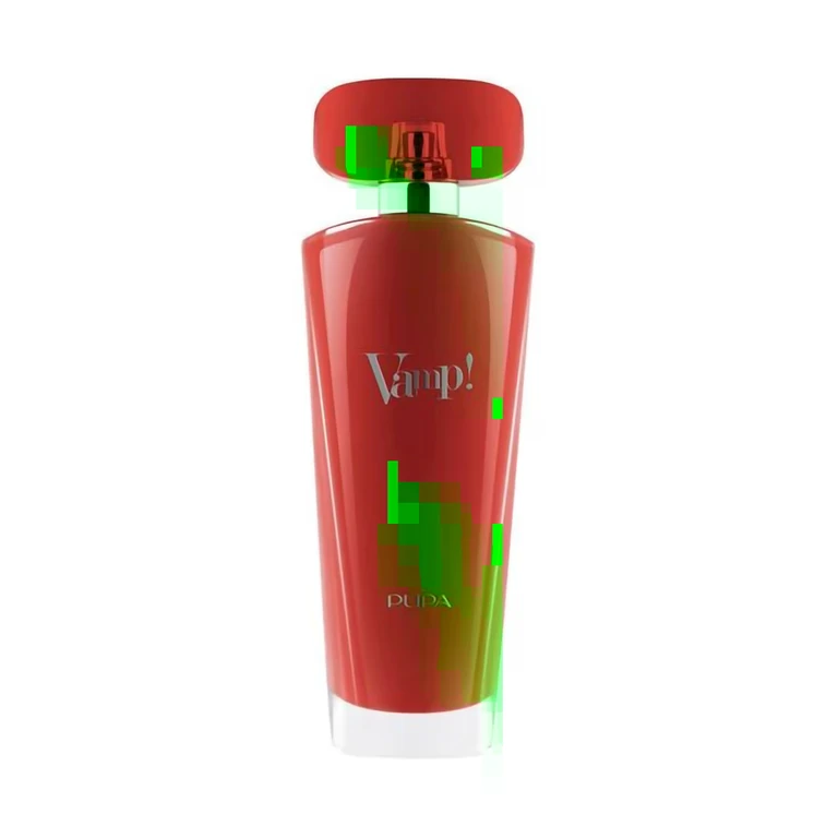 Vamp Red EDP - 100 ml
