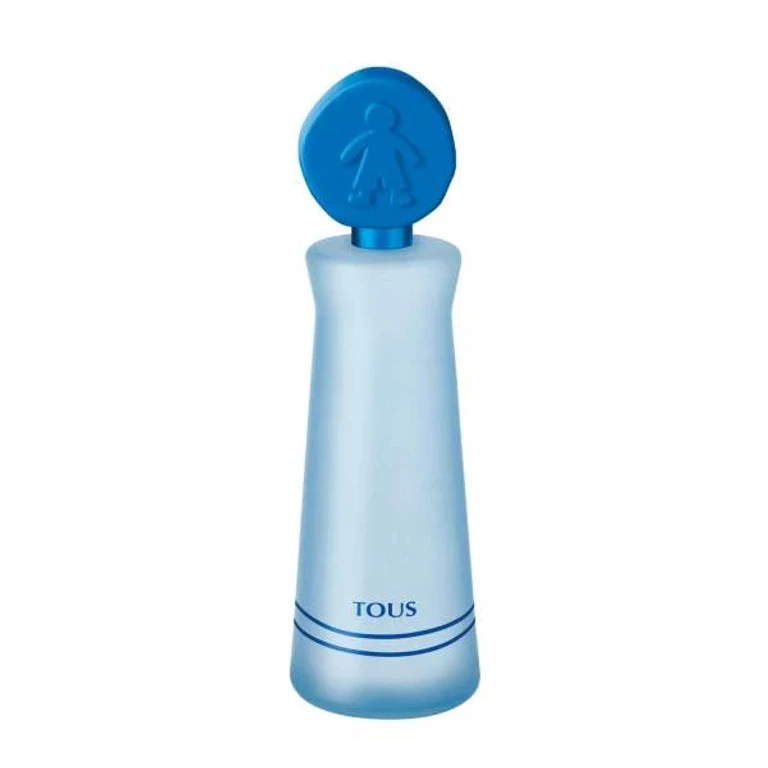 Kids Boys Eau De Toilette Spray 100ml