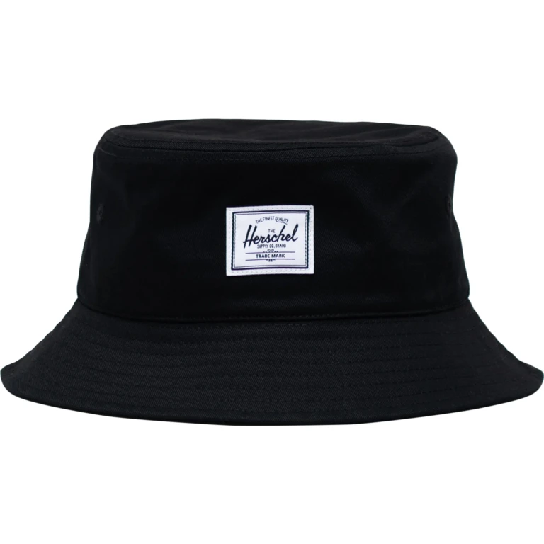 Norman Bucket Hat - Unisex