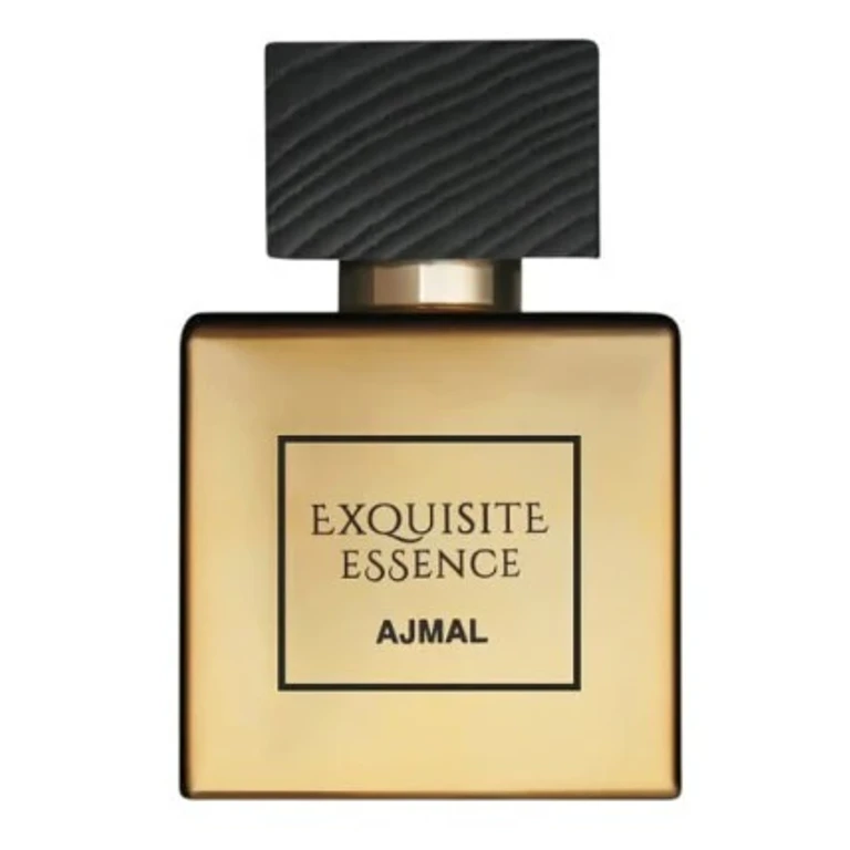 Exquisite Essence Eau de Parfum