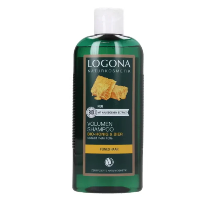 Shampoo Volumizzante 250 ml — Shampoo