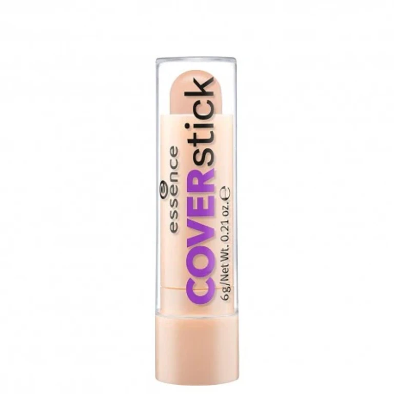 Essence Cover Stick Face Concealer 20