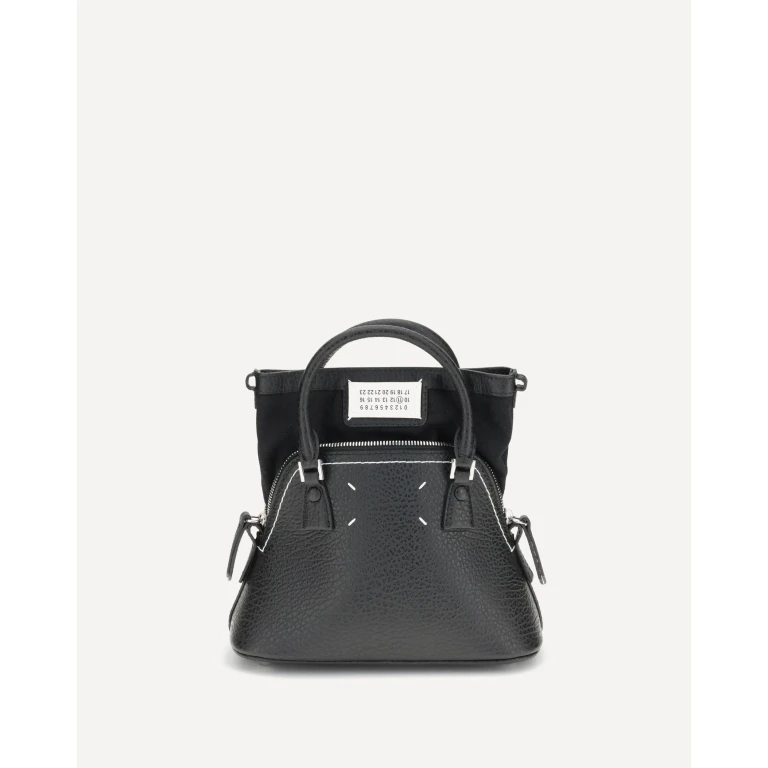 MARGIELA 5AC Handbag Female UNI