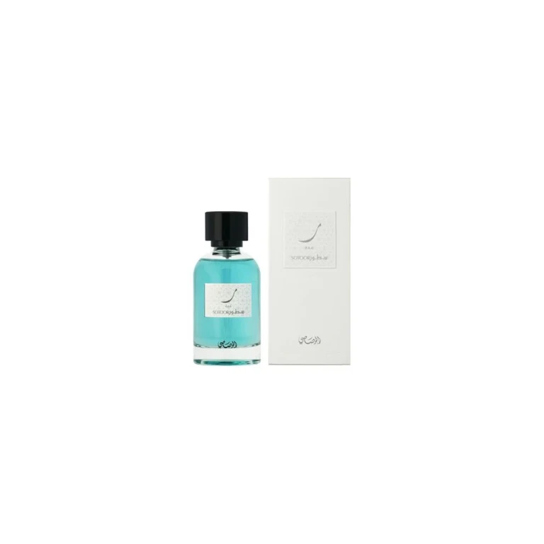 Sotoor Raa EDP U 100ml