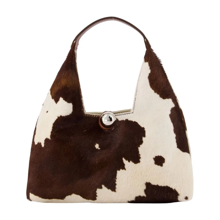 MARNI Handbag Woman color Brown (BMMP0171U5P928300M96)