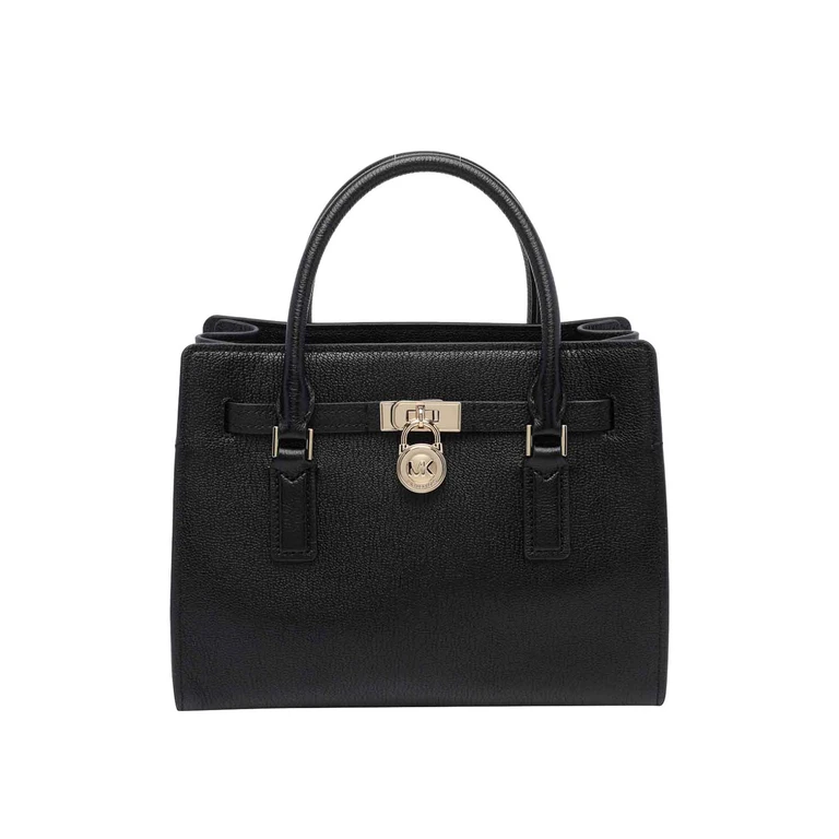 Sac Bandoulière - Noir (30T6GNXS1L001)