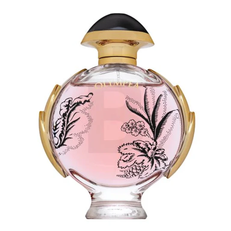 Olympéa Blossom EDP W 80 ml