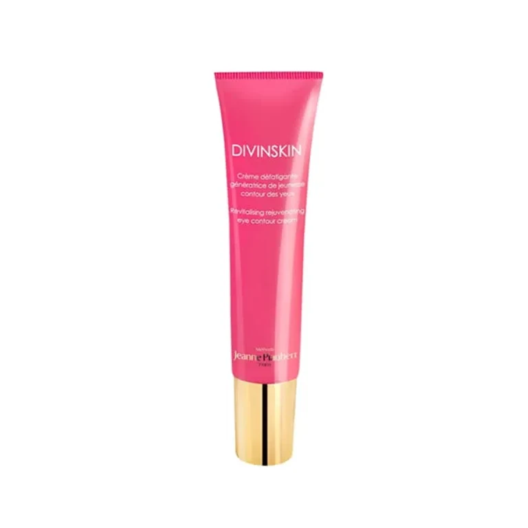 Divinskin Eye Contour Cream 15ml