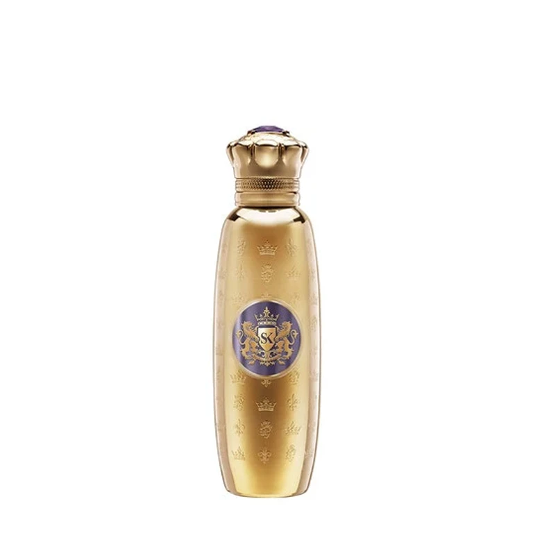 Tabana Eau de Parfum 100 ml