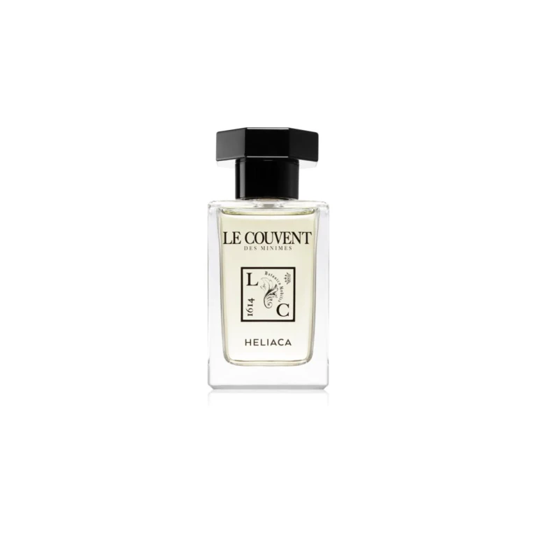 Singulières Heliaca Eau de Parfum