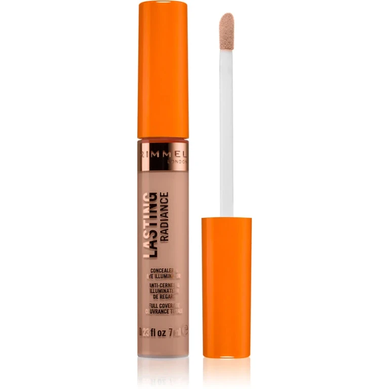 Lasting Radiance Brightener Concealer 7ml 070 Daina