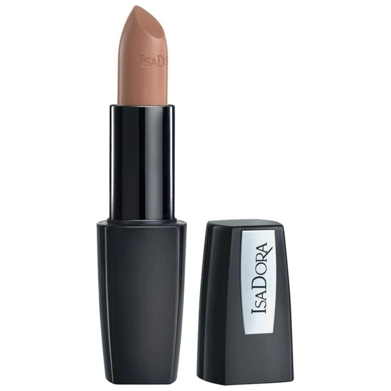 Perfect Matt Cream Matte Lipstick 09 Sugar Beige 45 g