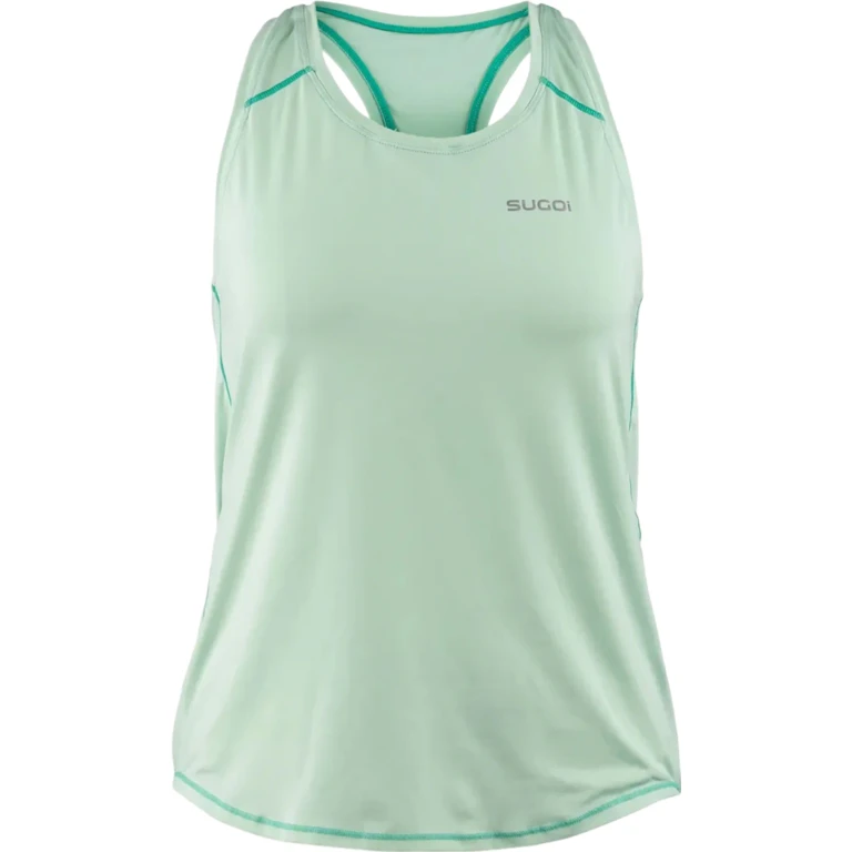 Coast Tank Top - Women's