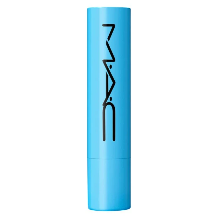 Mac Squirt Plumping Gloss Stick - Gloss Volumizing Stick Nova (2.3G)