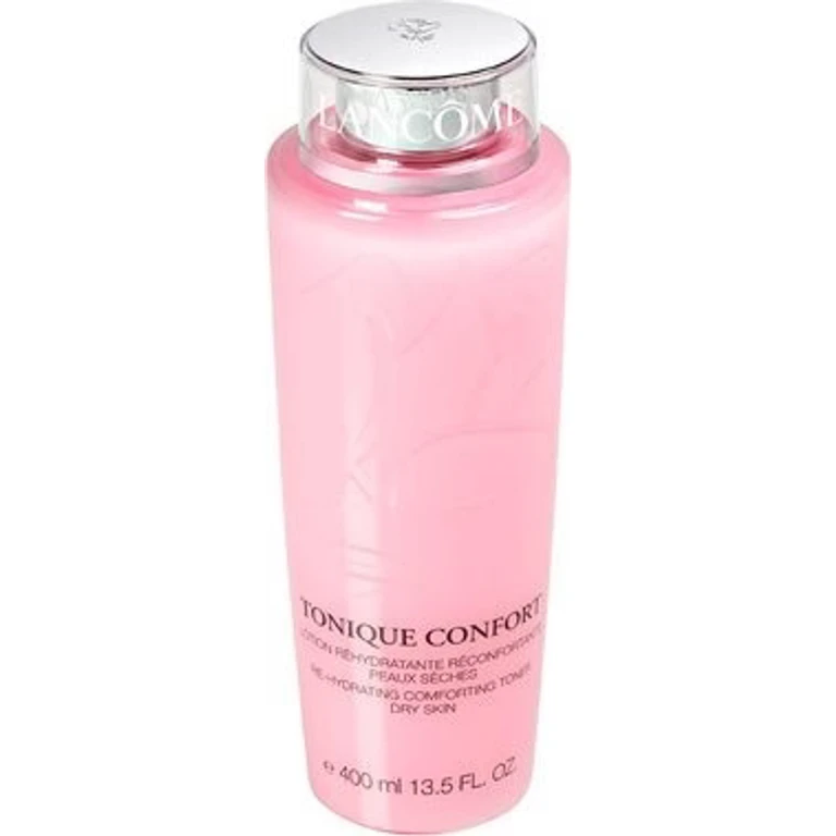 Lancome Tonique Confort - Face Lotion 400 ml