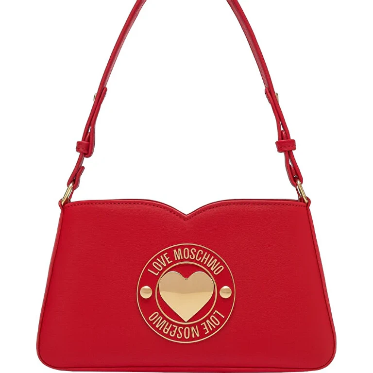 Handbag 2243