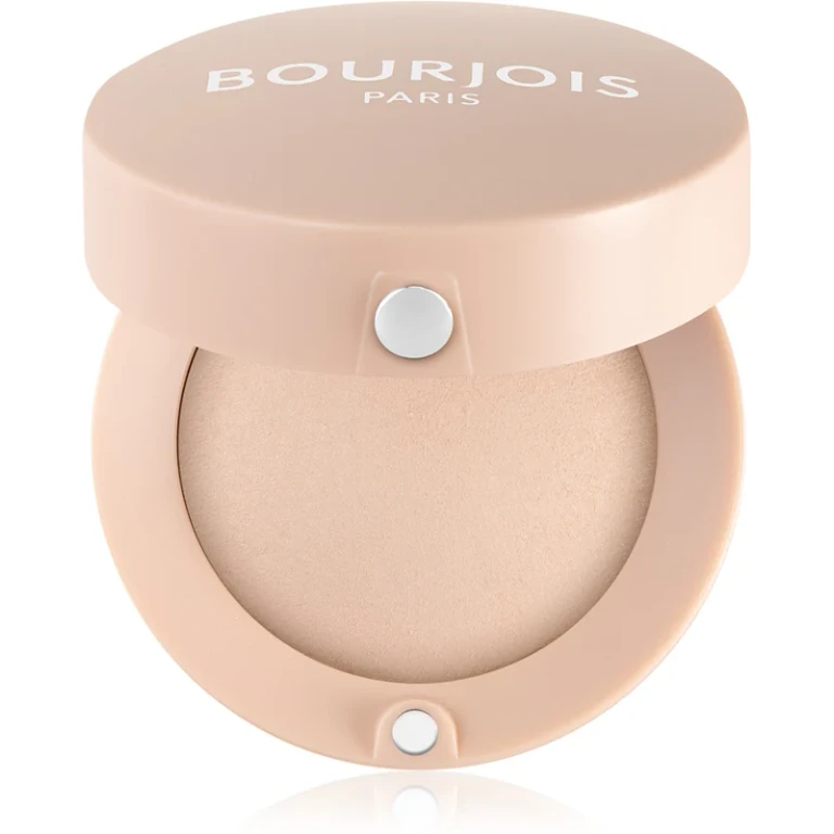 Eyeshadow Bourjois Little Round Pot - 03 1.2g
