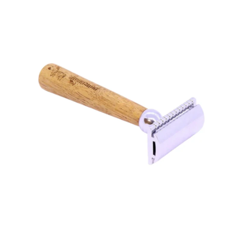Safety razor