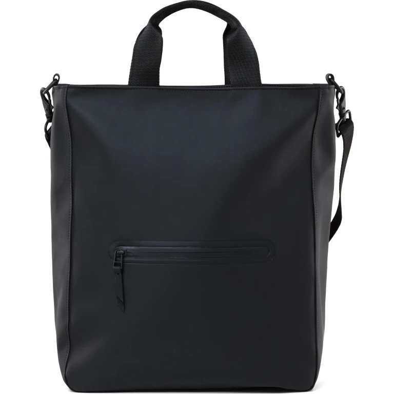 Tote Crossbody Bag