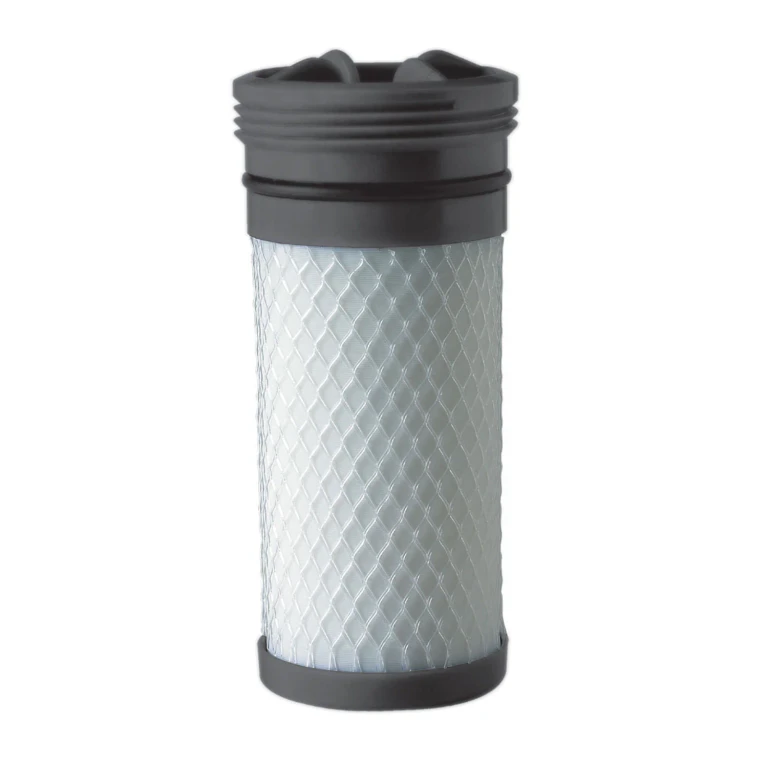 Hiker Pro Replacement Cartridge
