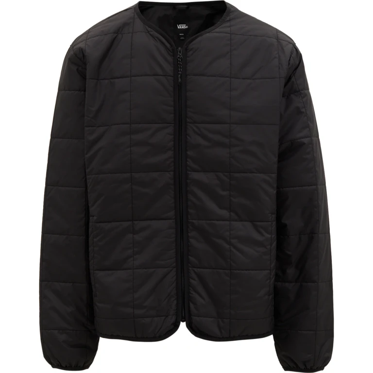 MTE Sundown Liner Jacket - Men's