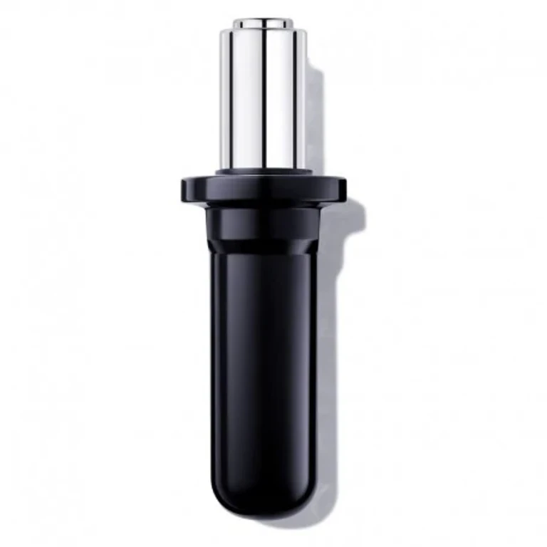 Lancome Genifique Ultimate Serum Refill 50 Ml