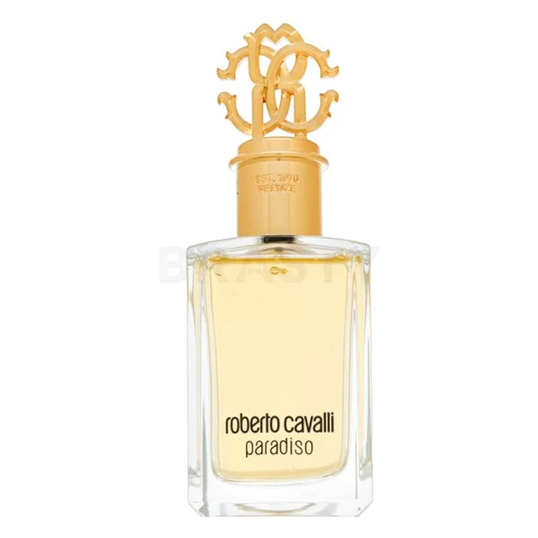 Paradise EDP W 100 ml