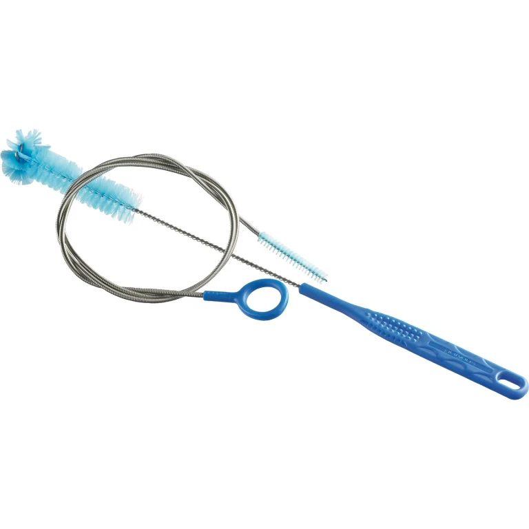 Reservoir Cleaning Kit