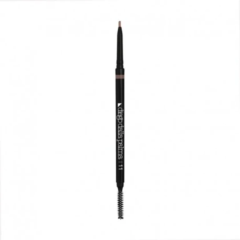Eyebrow Pencil 11 Light Brown