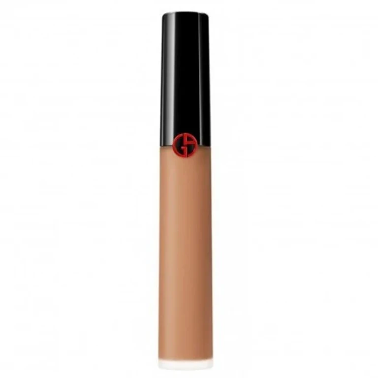 Power Fabric+ Concealer Pf - 8