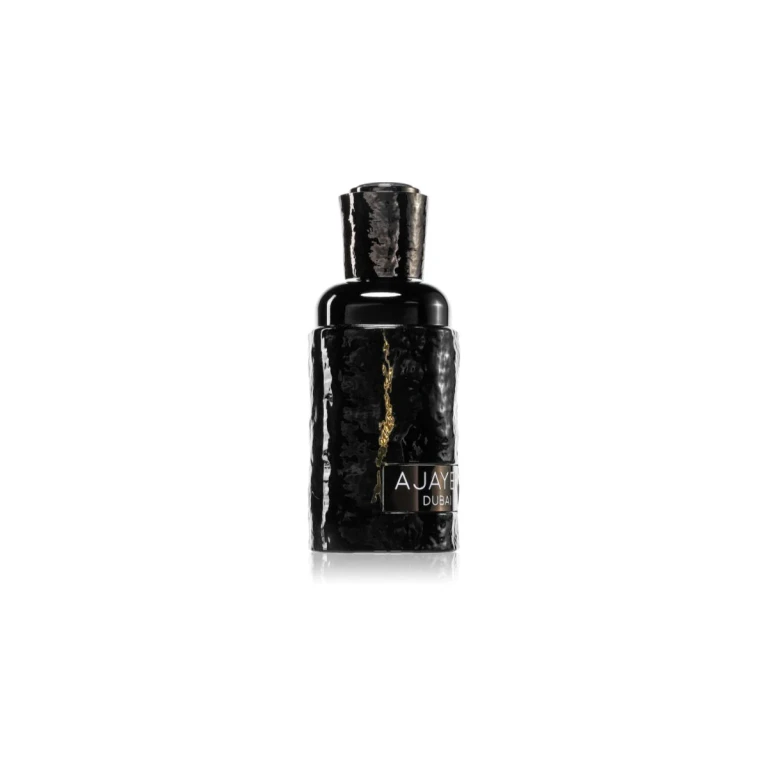 perfumes Ajayeb Dubai EDP - 100 ml