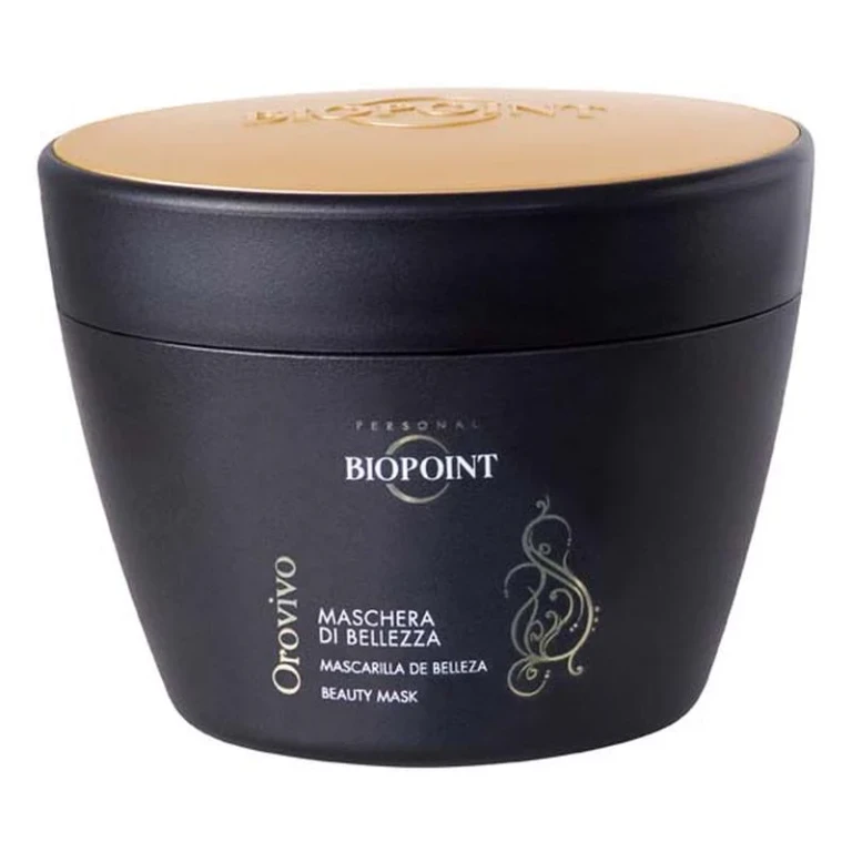 Orovivo Mask 200ml