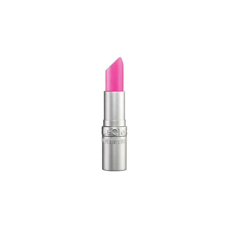 Transparent Lipstick 16 Candlestick
