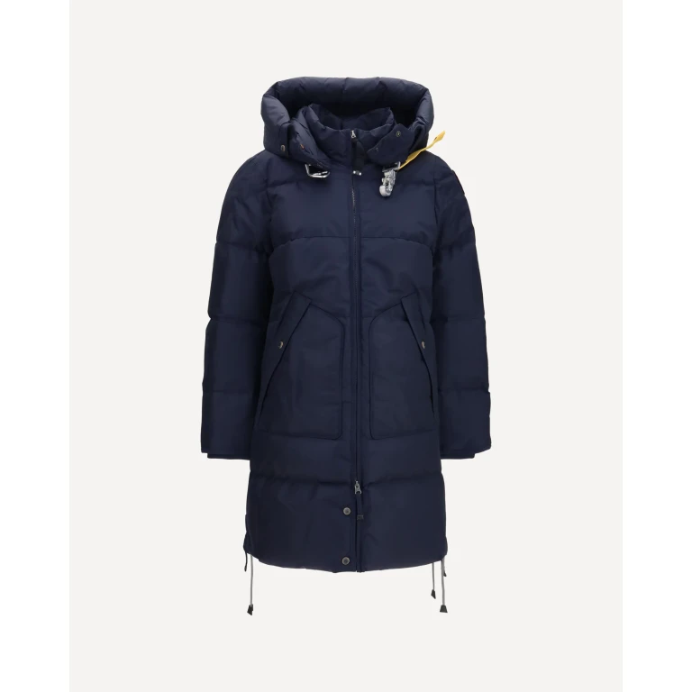 Jacket Bear long down jacket Female M
