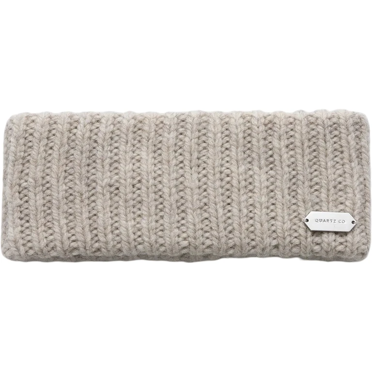 Nola Headband - Women's