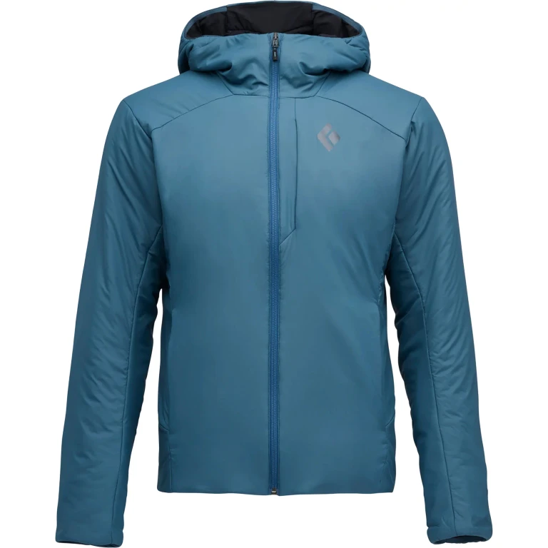 First Light 2.0 Stretch Hoody - Men's