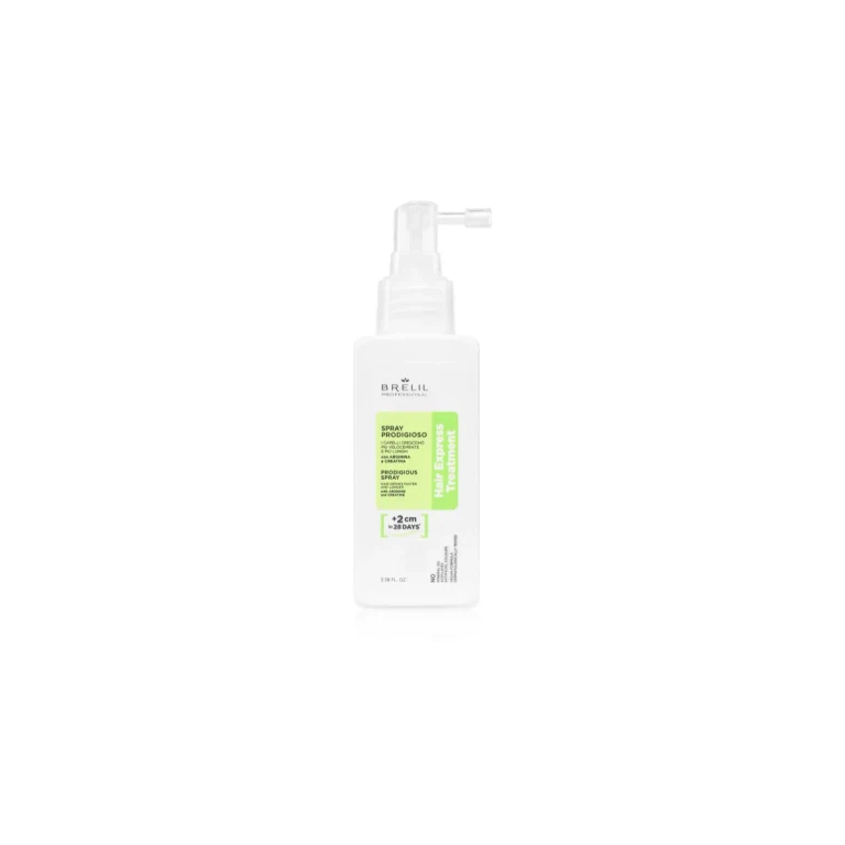 Prodigious Spray Stimulating Hair Growth 100ml