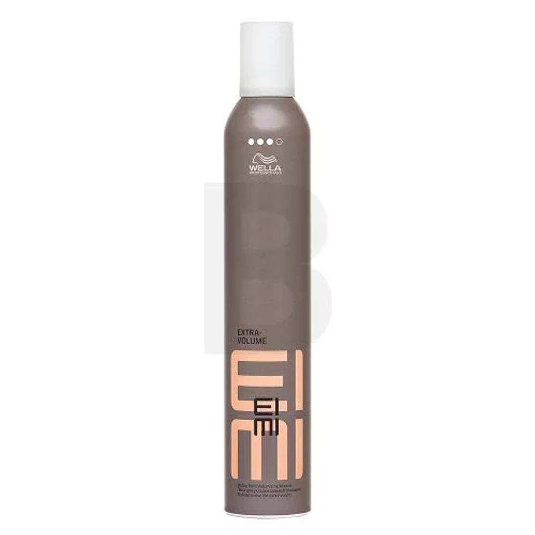 Professionals EIMI Volume Extra Volume 500 ml