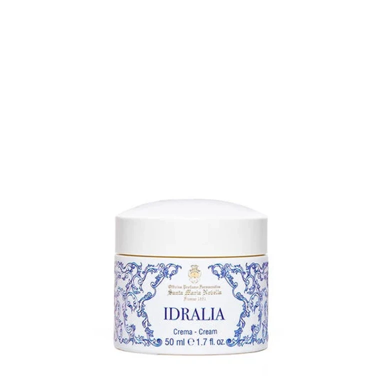 Hydralia Face Cream